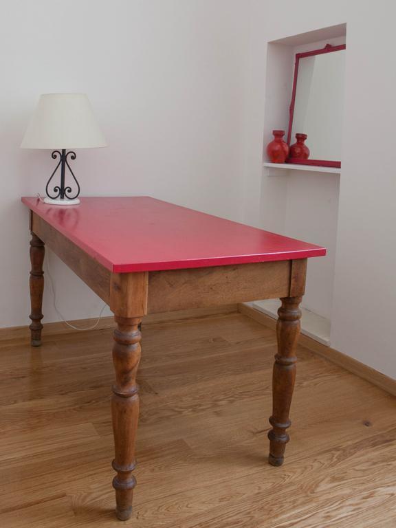 Casa Q Bed & Breakfast Lecce Bilik gambar